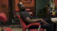 Luke Cage (Image via Marvel Studios)